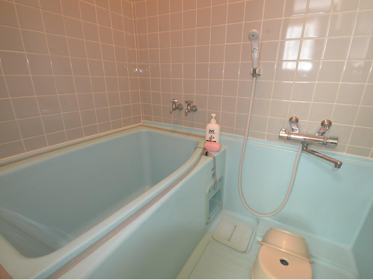 Noroshikan Hotel Екстериор снимка